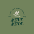 move mode